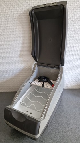 Kühl heizbox waeco tb - kühl-/heizbox, tb-15g