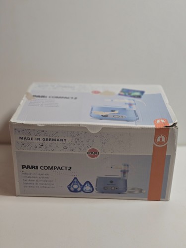 Pari compact2 typ 152 - compact2, –
