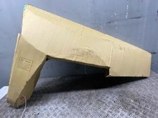 89526 Kotflügel rechts vorne VW Golf IV (1J) 1J0821022