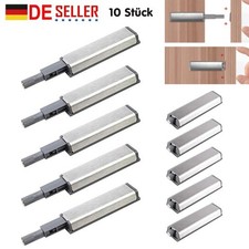 10 Anschlagdämpfer Push to