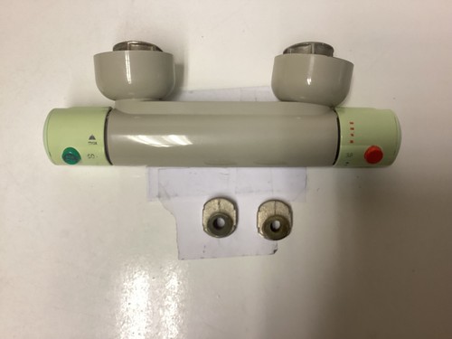 Hansgrohe brausethermostat - hansgrohe,