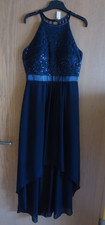 Cocktail/Abendkleid, Abiball
