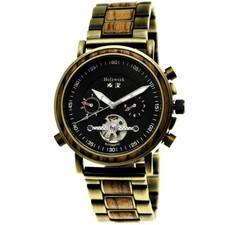 Holzwerk DAHLEN Herren