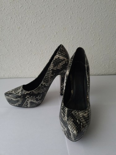 Damen high heels schuhe - heels,