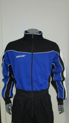 Overall trainingsoverall - overall,