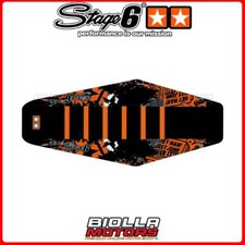 058861 sattelbezug - s6-058861/wh,