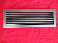 Kamin Gitter Luftgitter