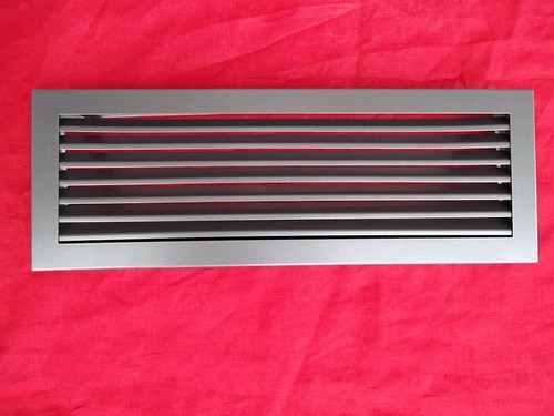 Kamin gitter luftgitter - kamin,