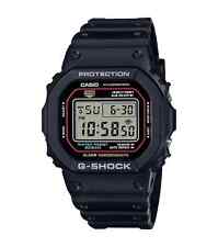Casio G-SHOCK Herrenuhr Retro