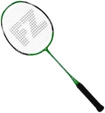 Victor Badmintonschläger Forza DYNAMIC 6 3003 Bright Green