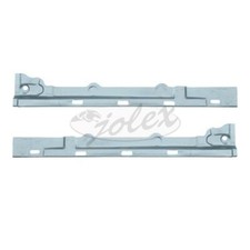 Schweller Einstiegsblech