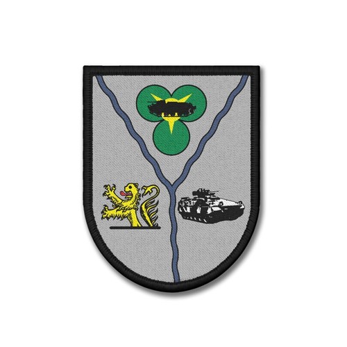 Patch pzgrenbtl 332 - patch, 4