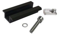 Solar Mittelklemme 30 / 35 mm