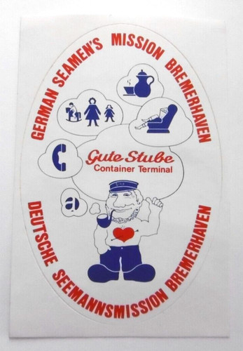 Aufkleber deutsche - aufkleber,