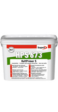 Sopro HPS 673 Haftprimer 1KG