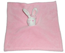 early days Primark Hase rosa