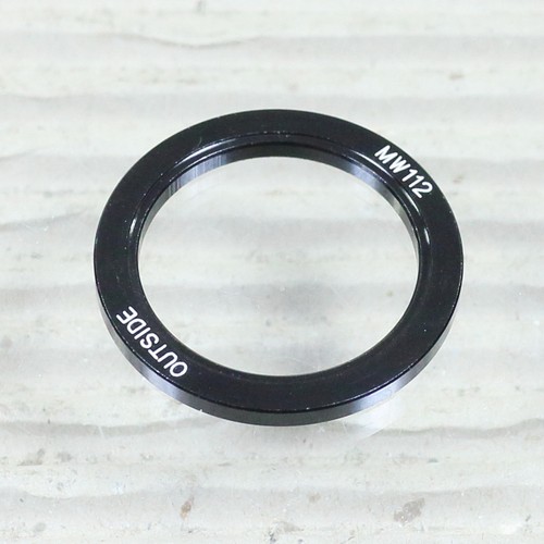 Fsa innenlager spacer - fsa,