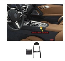 Passend für BMW Z4 G29