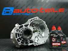 Getriebe  ERF  Vw Audi Seat