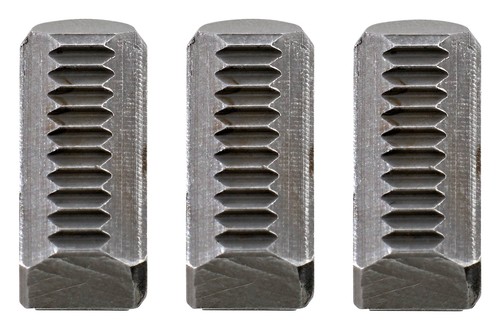 Gesipa futterbacken satz - futterbacken-satz, 3tlg