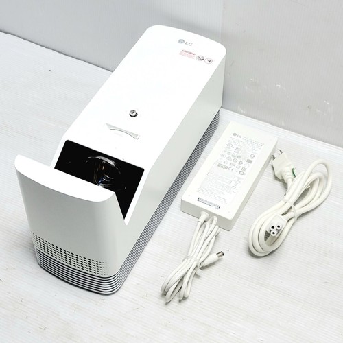 Hf85ls - lg,