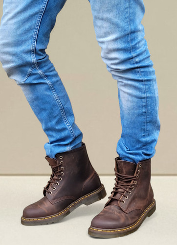 Martens 1460 pascal - martens,