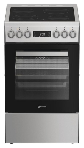 Bauknecht b5v8lmx - bauknecht,