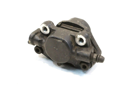 Vespa bremssattel vorne 125 - lx,