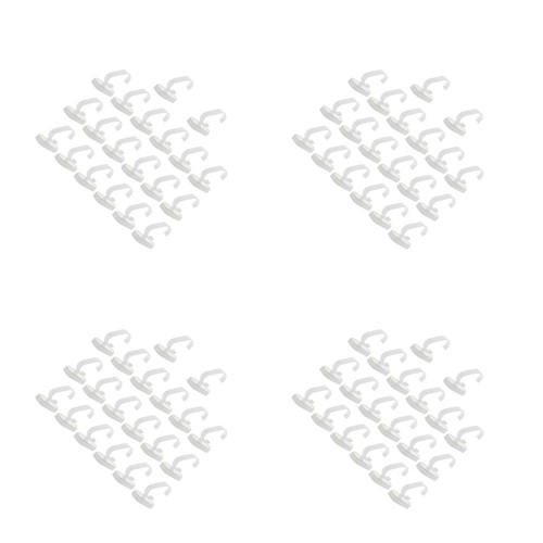 Pcs schmuck ständer - 4,
