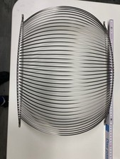 Auerhahn WMF Group Wave Schale