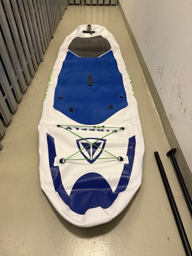 Sup stand paddle board - sup,
