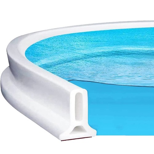 Selbstklebende silikon - selbstklebende,