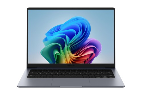 Samsung galaxy book6 intel - samsung,