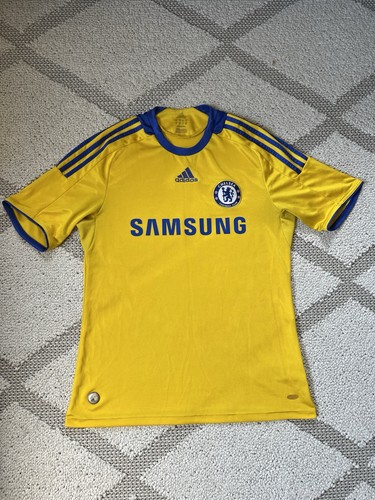 Chelsea 2008 2009 - chelsea,