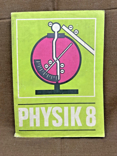 Ddr lehrbuch klasse - lehrbuch, /