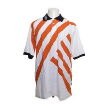 By Hornbach, Poloshirt