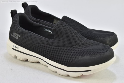 Skechers damen halbschuhe - ,