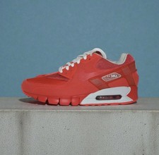 NIKE AIR MAX 90 CURRENT