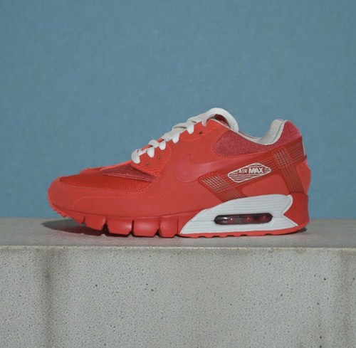 Nike air max current - nike,