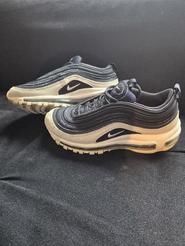 Nike air max - air,