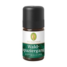 Waldspaziergang Duftmischung