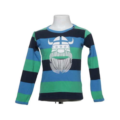 Duns sweden langarmshirt - duns,
