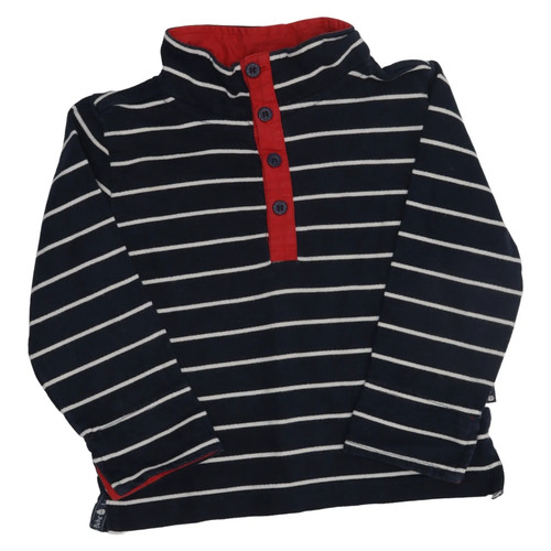 Jojo maman bébé sweatshirt - maman, bébé,