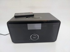 Hama IR200, Internetradio