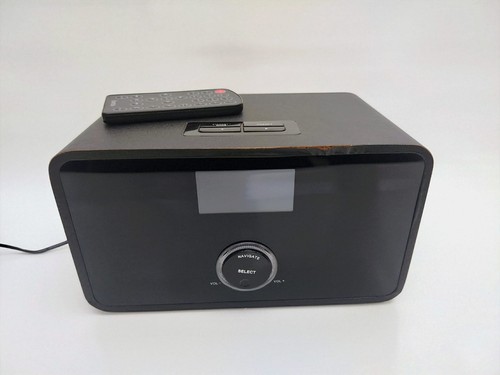 Hama ir200 internetradio - hama,