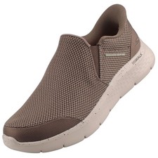 Skechers Slip-ins™ Go Walk