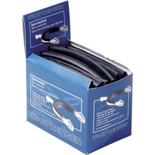 Sprenger Sporenschutz Gummi