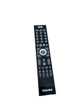 Orig technisat fernbedienung - orig.,