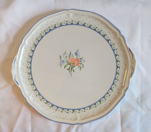 Villeroy boch romantica - boch,