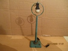 Märklin  Laterne 3447/13447